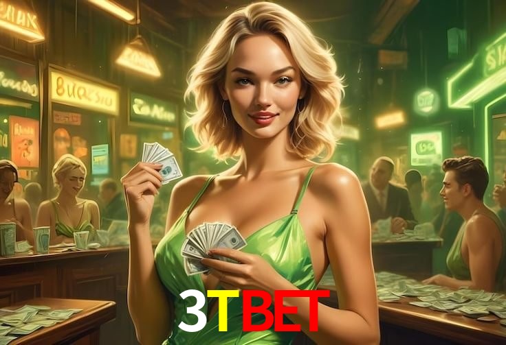Estatísticas 3TBET