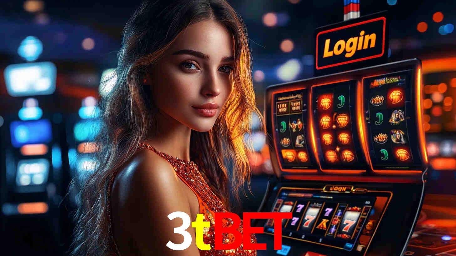 3tbet - Tempestade de Prêmios - 3tbet.com