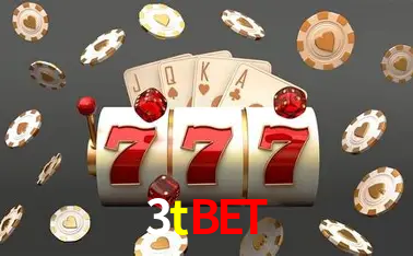 A Revolução dos Aplicativos de Jogos no 3tbet