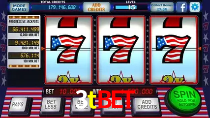 Desvendando o Mundo dos Jogos Virtuais na 3tbet