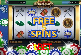 Desvendando o Mundo dos Jogos Virtuais na 3tbet