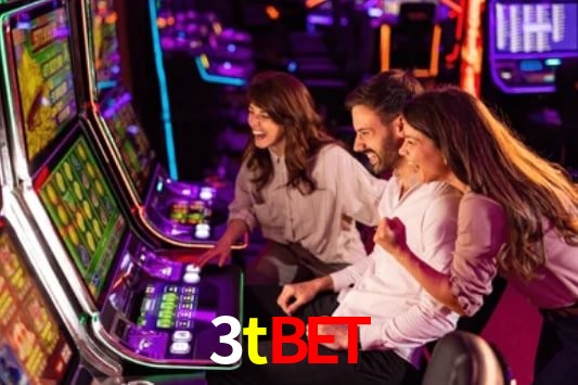 Estatísticas 3tbet