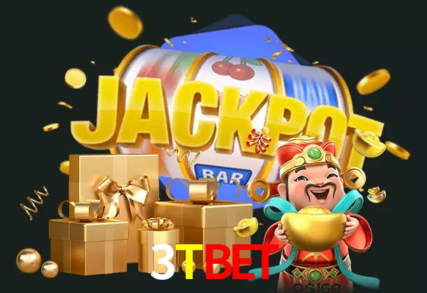 3TBET bet