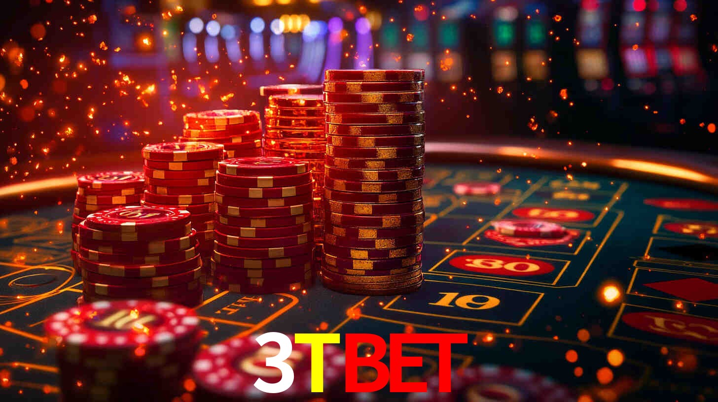 3TBET