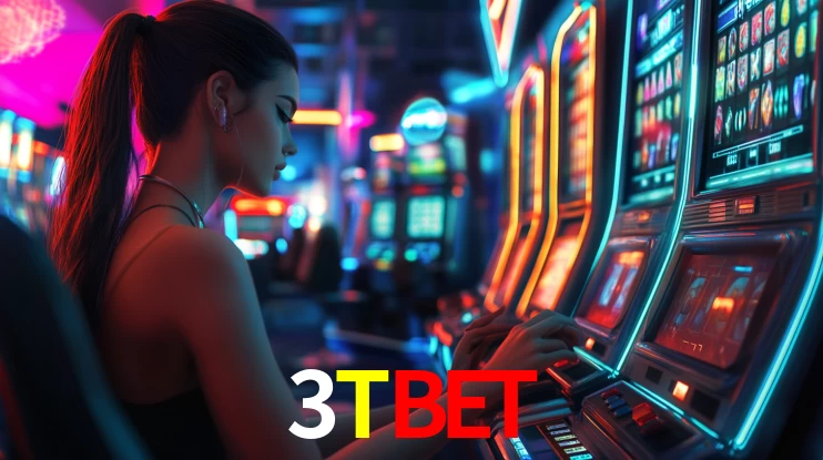 3TBET