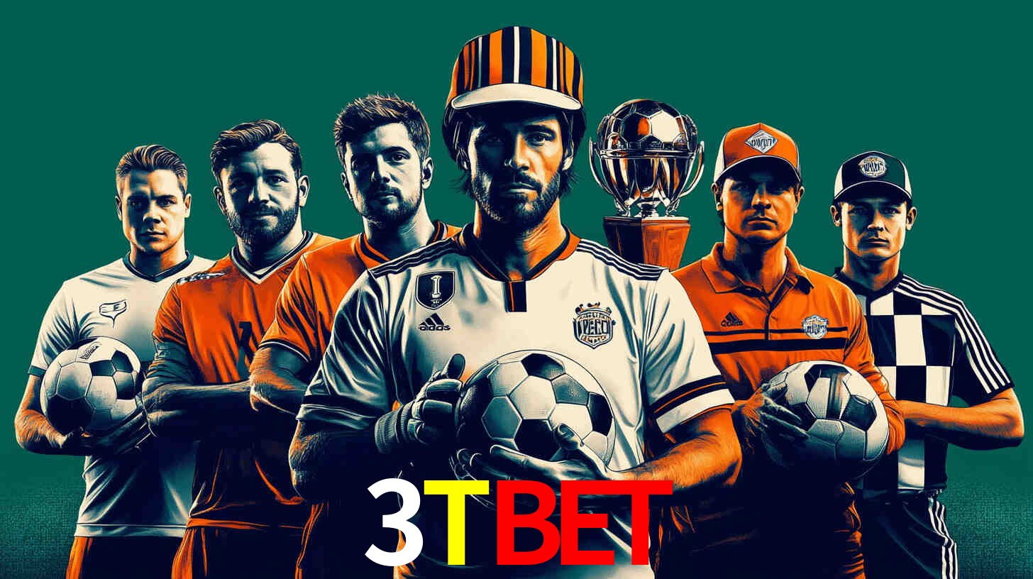 Jogo Spaceman 3TBET