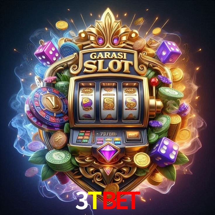 A Popularidade dos Caça-Níqueis no 3TBET