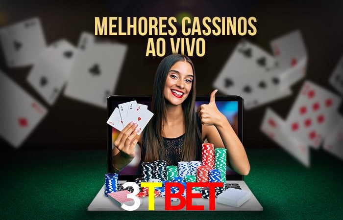 Quick Registration 3TBET