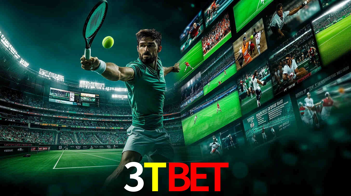 Programa VIP 3TBET