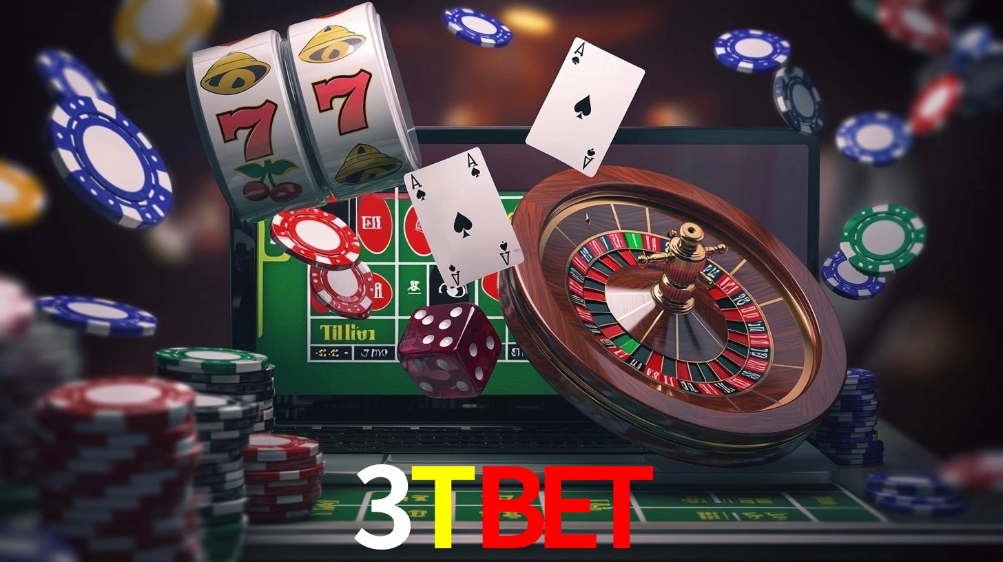 3TBET,3TBET.com