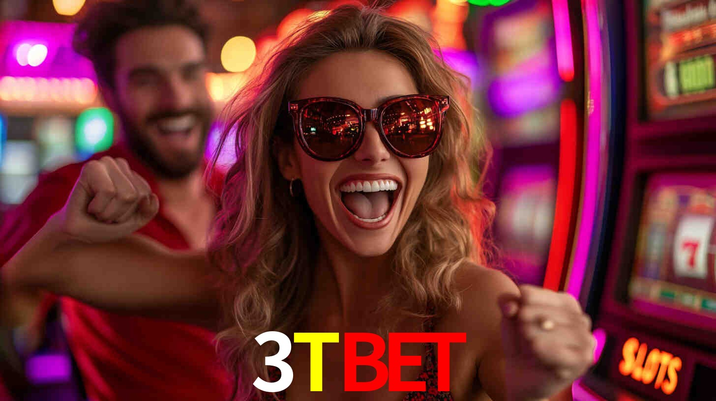Estratégias Crash Games 3TBET