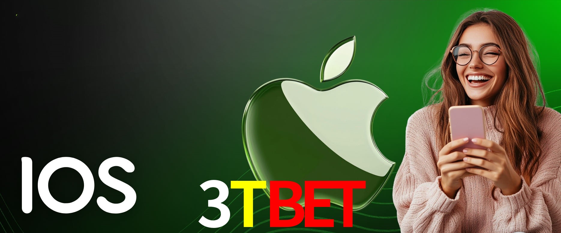 Live Casino 3TBET