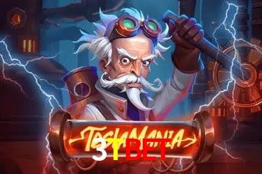 A Experiência Imersiva dos Cassinos Ao Vivo no 3TBET