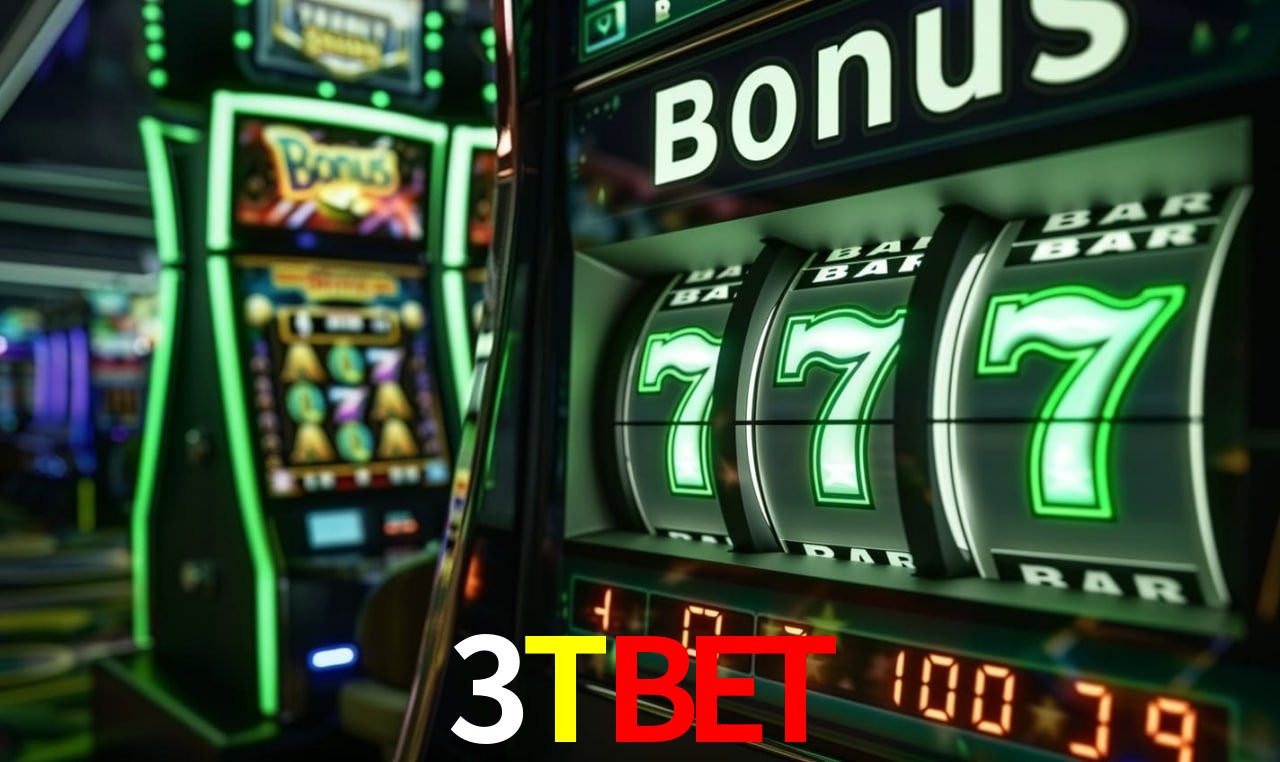 Tennis Betting 3TBET