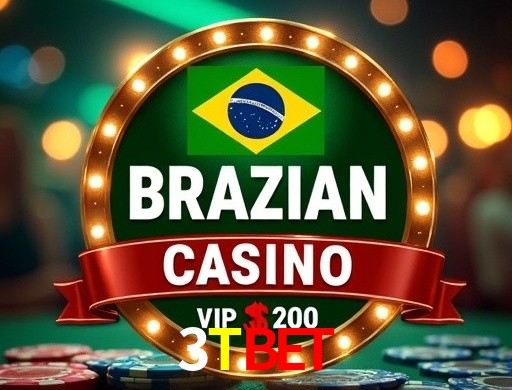 Desvendando o Mundo dos Jogos Virtuais na 3TBET
