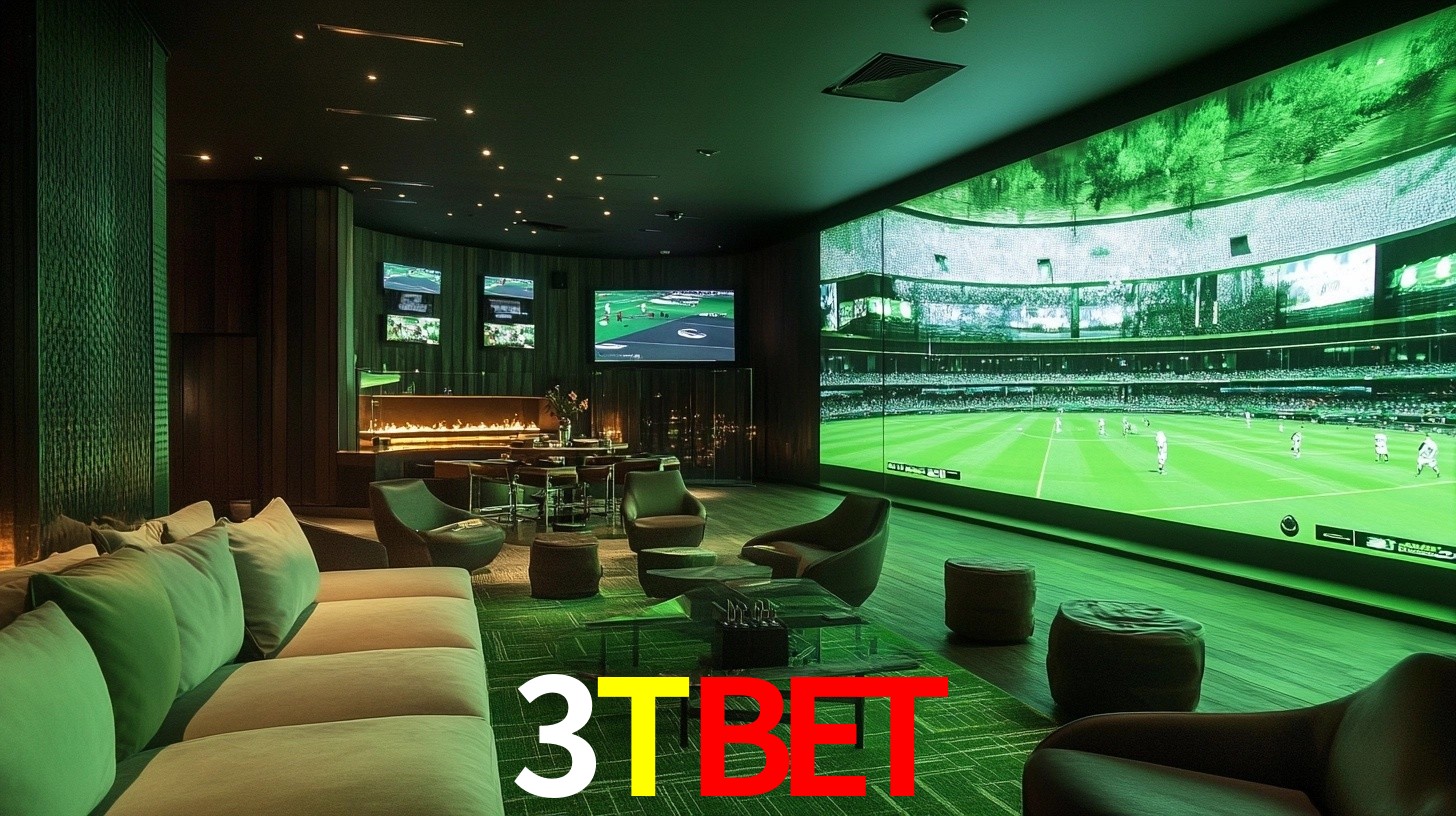 3TBET