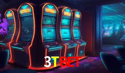 Exclusive Offers 3TBET