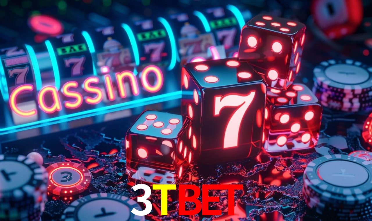 Crash Games Statistics 3TBET
