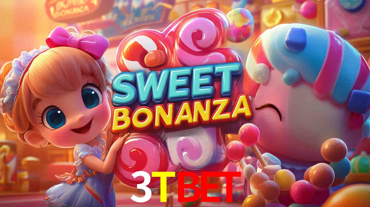 Bônus Diários 3TBET