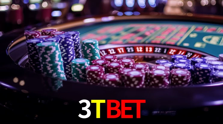 Instant EasyPaisa 3TBET