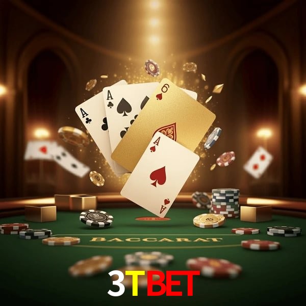 Programa VIP 3TBET