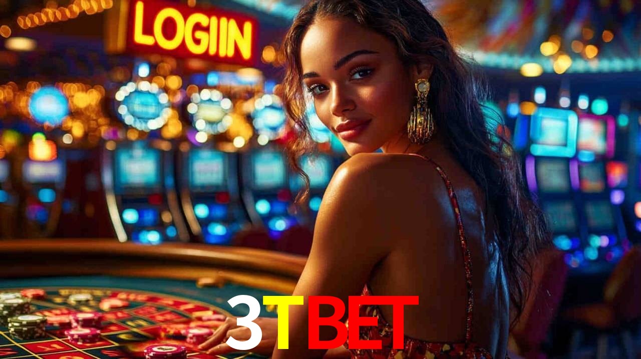 Descubra o Programa VIP da 3TBET: Vantagens Exclusivas para Jogadores