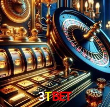 Apostas Esportivas na 3TBET: Um Guia Completo