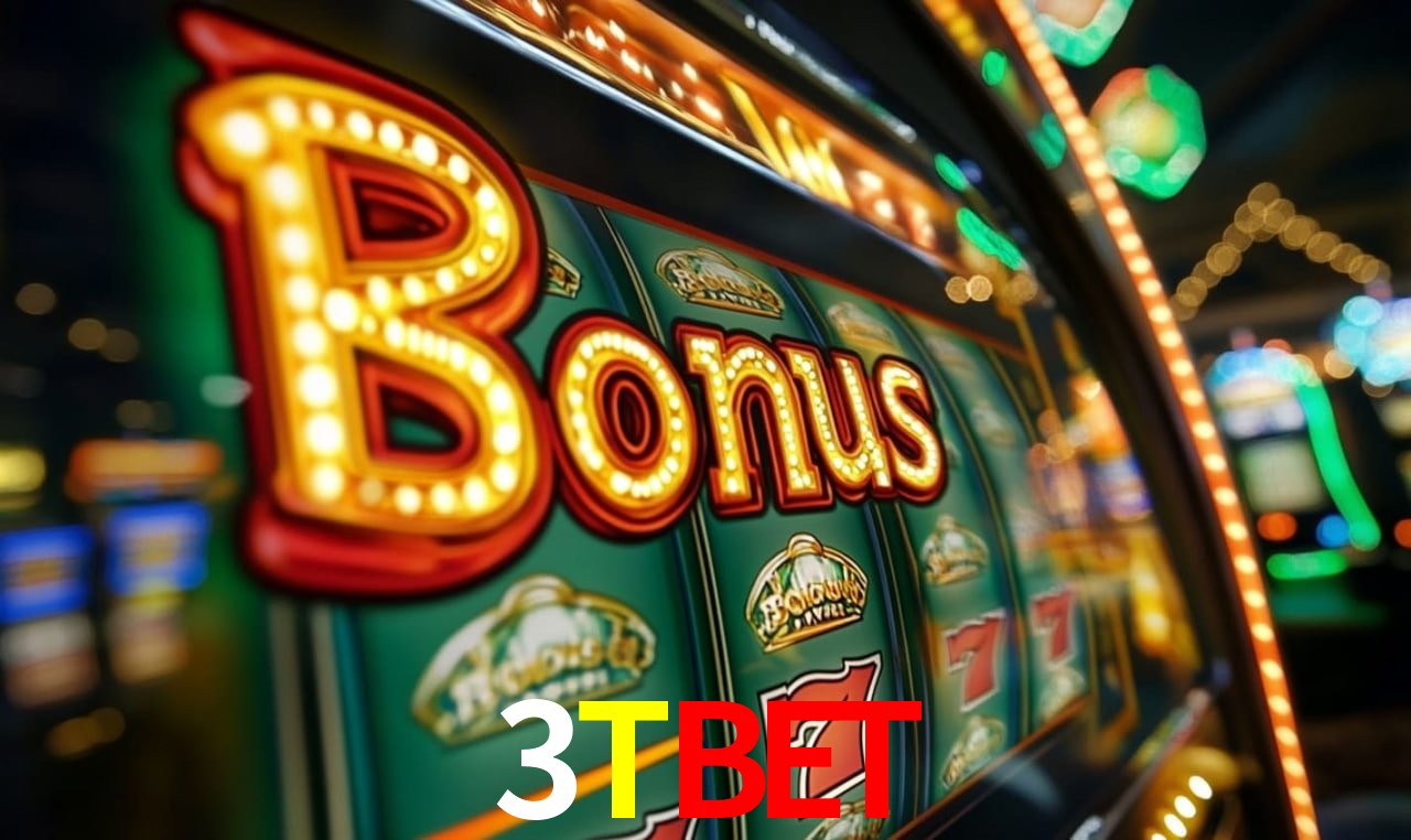 Descubra o Programa VIP da 3TBET: Vantagens Exclusivas para Jogadores