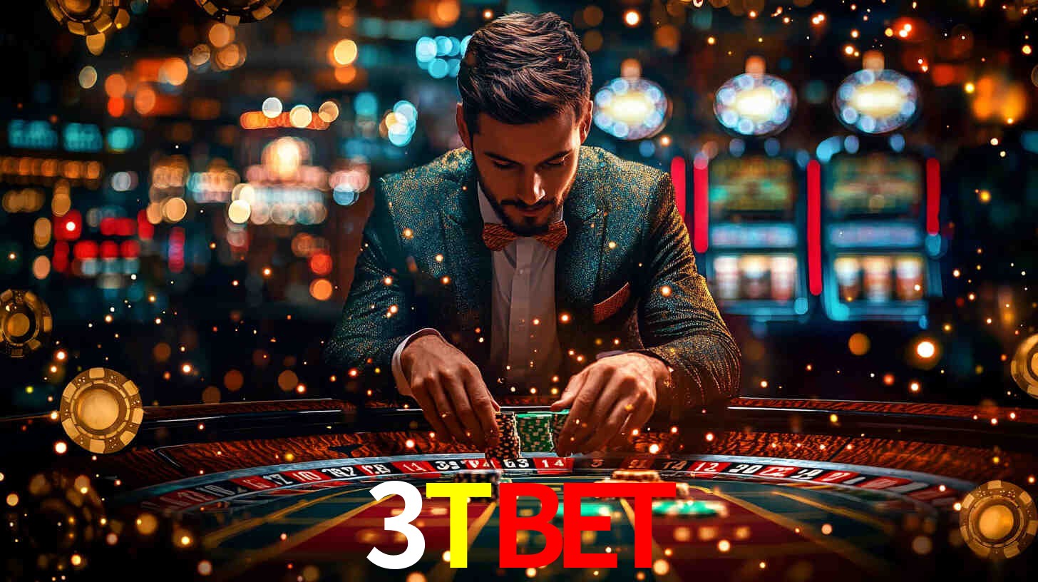 3TBET,3TBET.com