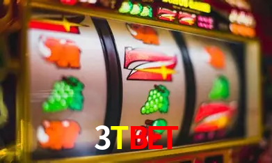 A Popularidade dos Caça-Níqueis no 3TBET