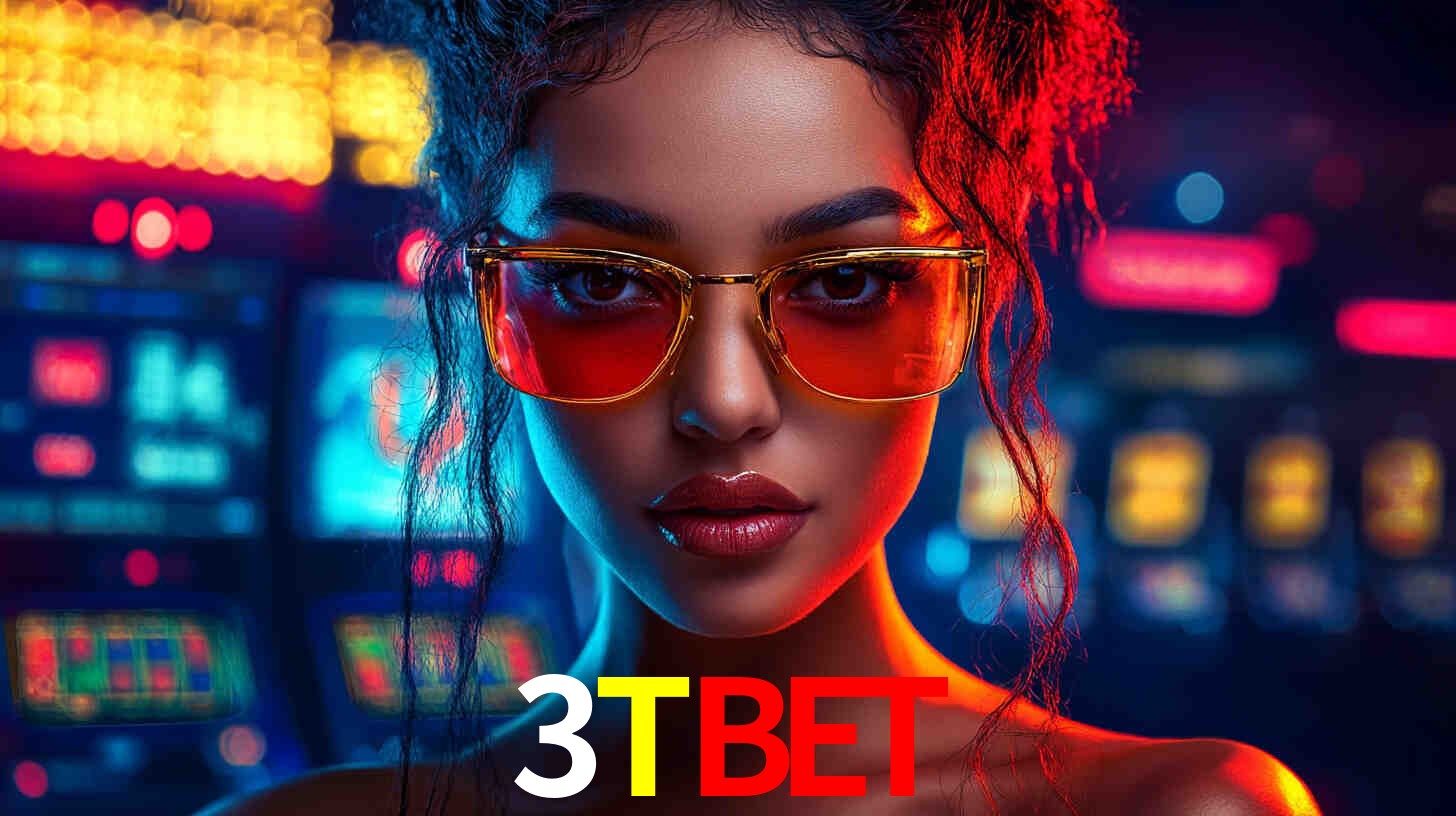 Estatísticas Crash Games 3TBET