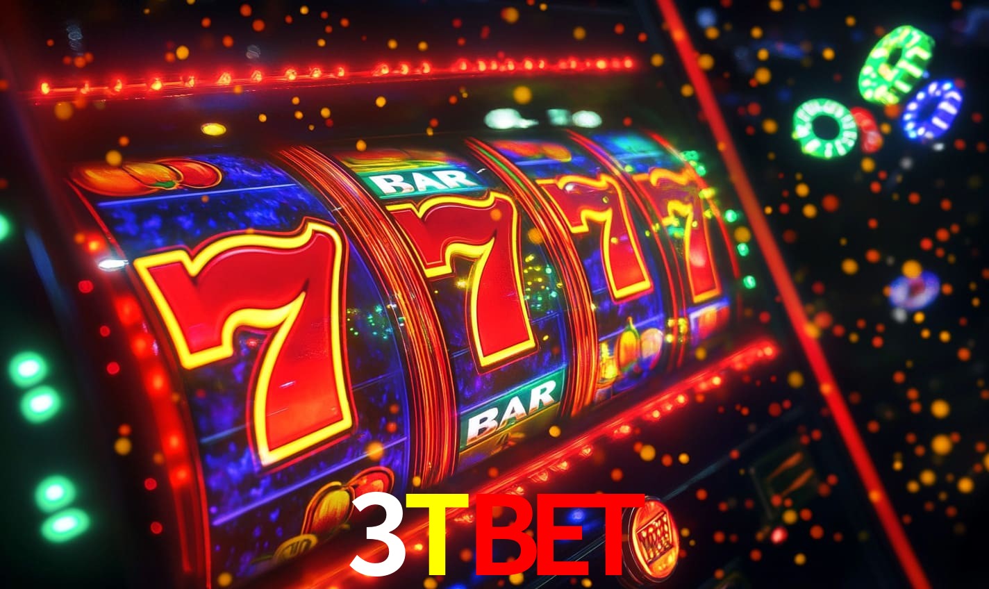 3TBET.com