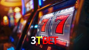 Apostas Esportivas na 3TBET: Um Guia Completo