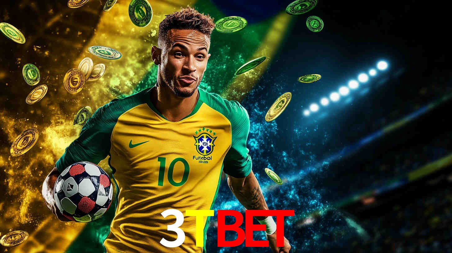 Jogo Aviator 3TBET
