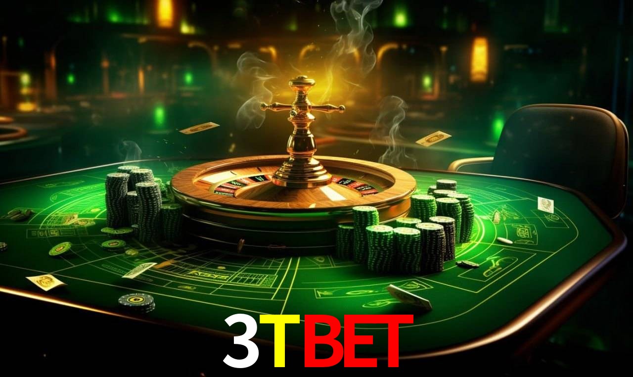 Segurança 2FA 3TBET