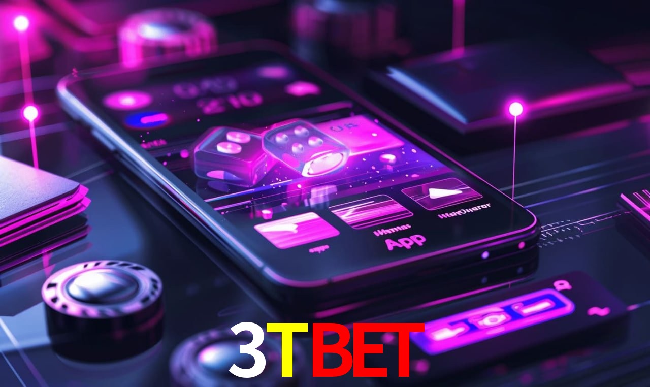 Blackjack Table 3TBET