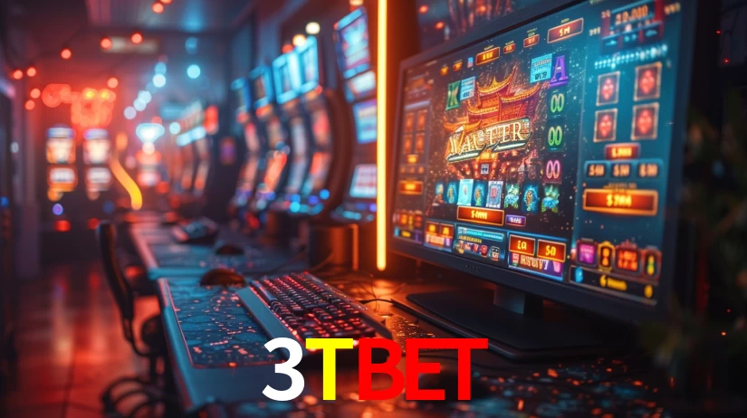 3TBET