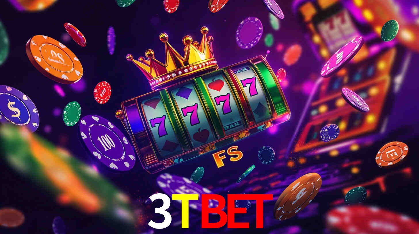 3TBET,3TBET.com