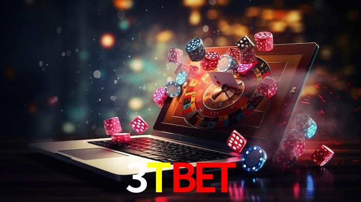 Benefícios da Conta 3TBET