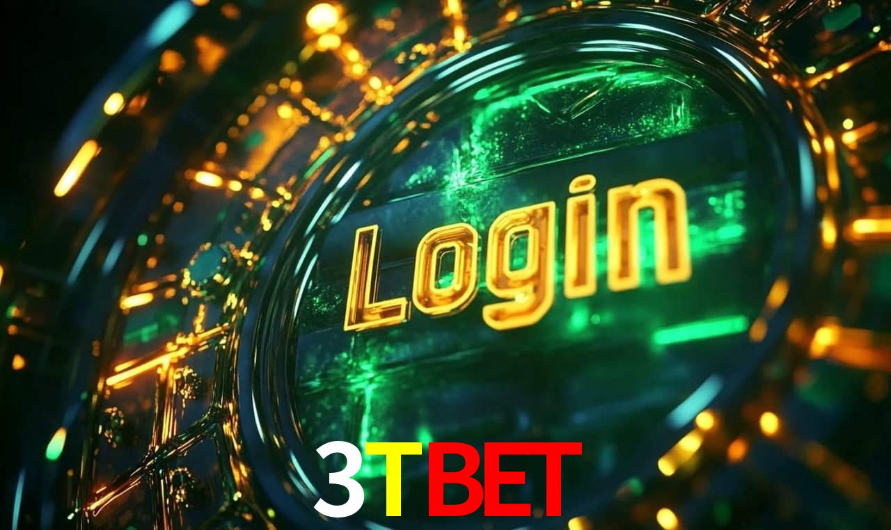 Descubra a Essência do 3TBET: Nossa História e Compromissos