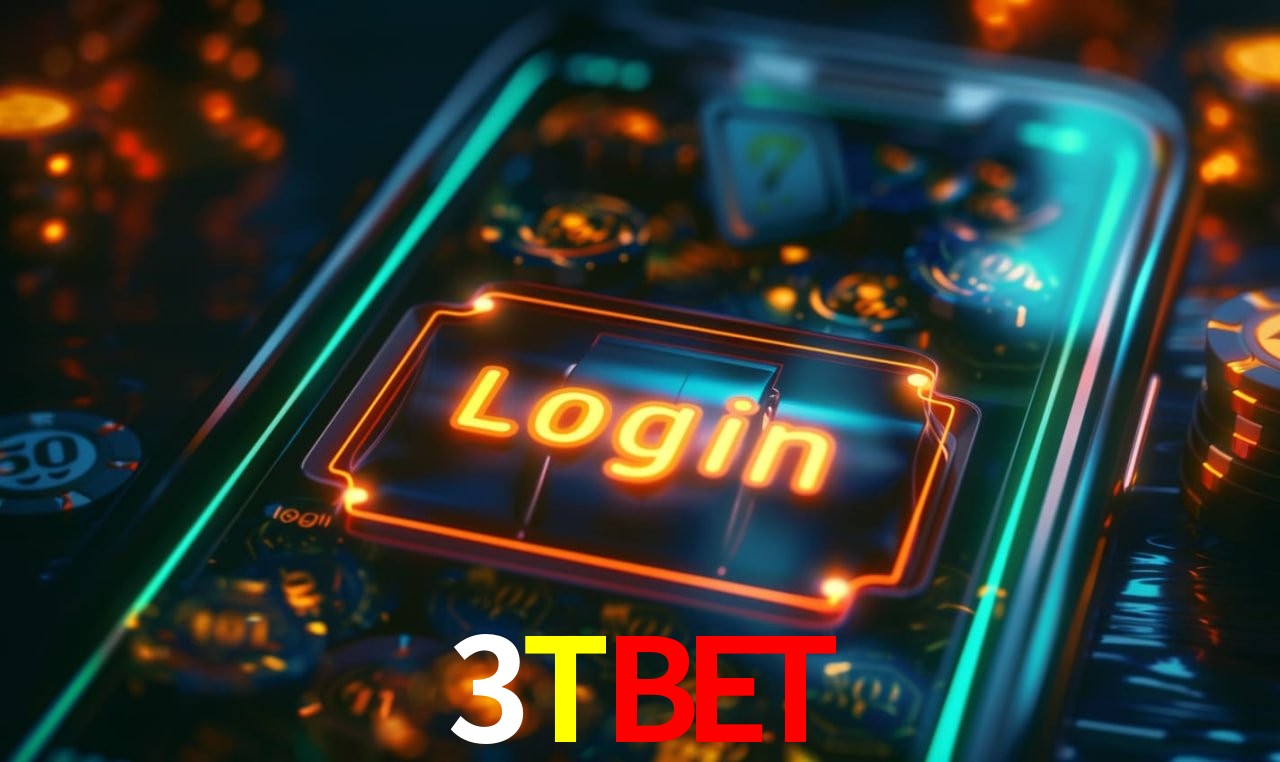 Roulette Table 3TBET
