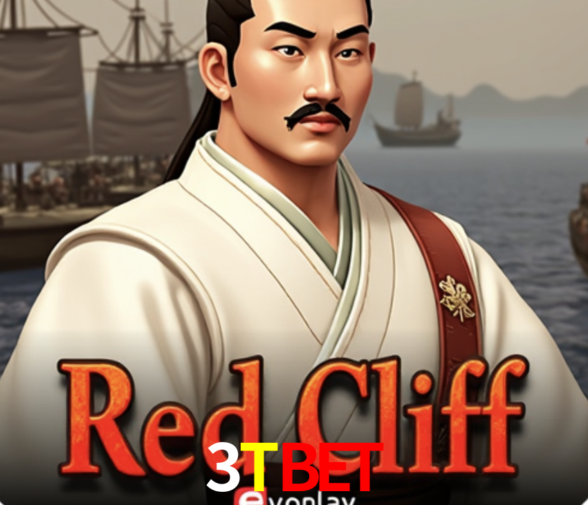 Games Directory 3TBET