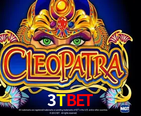 APP oficial da 3TBET para mobile