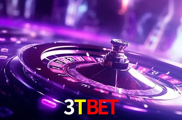 Especiais de Fim de Semana 3TBET