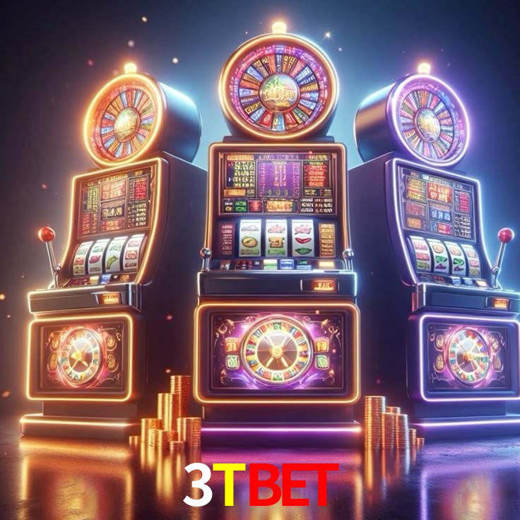 3TBET: Seu Especialista em Apostas Esportivas Brasileiras