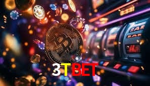 Tecnologia da Plataforma 3TBET