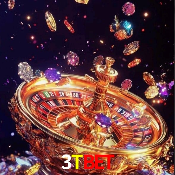 Descubra a Essência do 3TBET: Nossa História e Compromissos