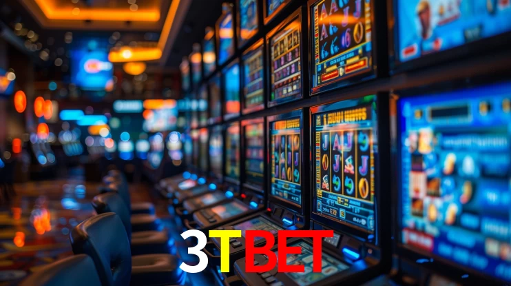 Player Reviews 3TBET