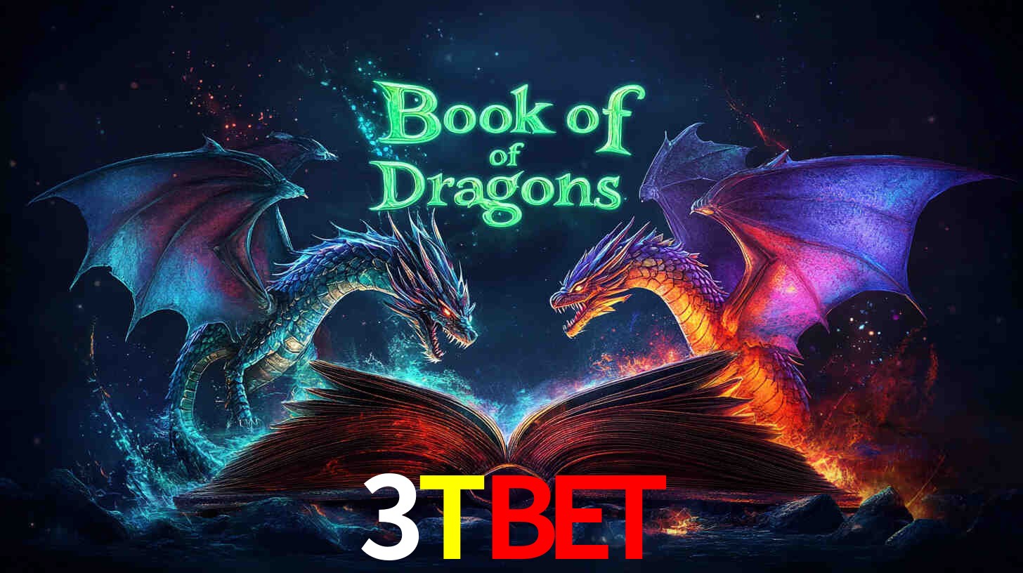 Interface do App 3TBET