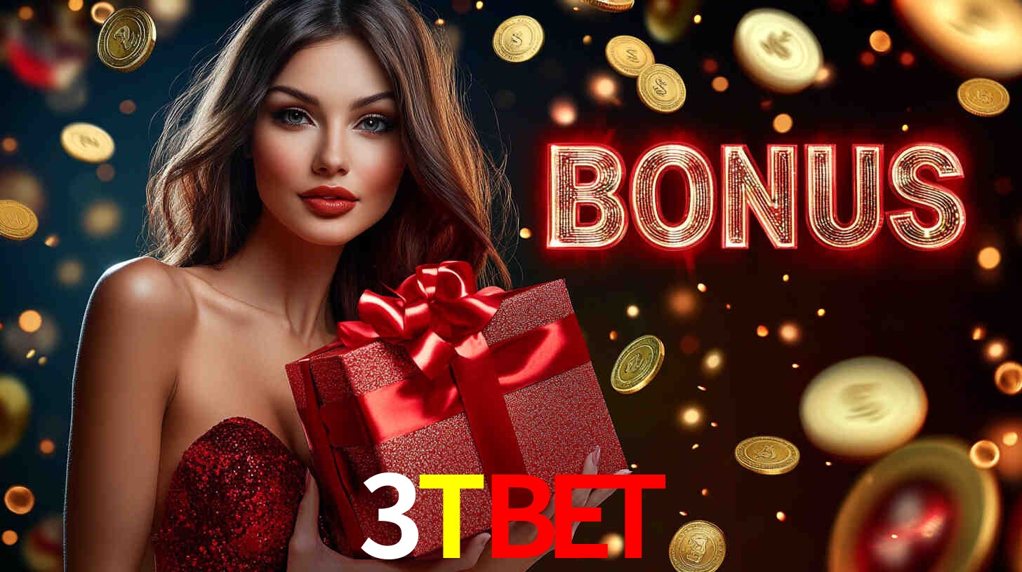 Mesa de Blackjack 3TBET